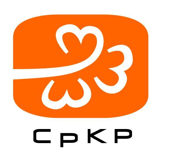Základní informace o Komunitním plánování sociálních slu~eb na BechyHsku