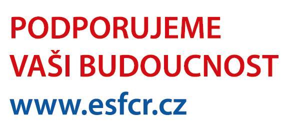 Základní informace o Komunitním plánování sociálních slu~eb na BechyHsku